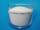 Preço de carboximetilcelulose de sódio / Cmc de detergente/grado de perfuração de petróleo