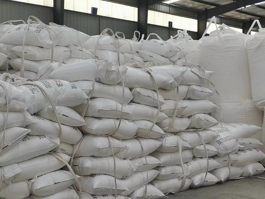 Armazenar em Frio Ingredientes de Amenização com Densidade 0,68 G/cm3