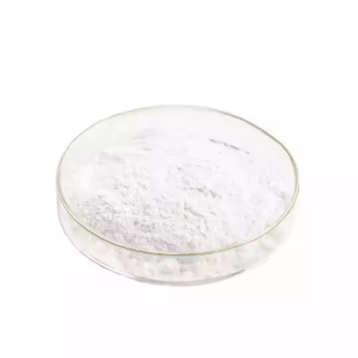 Peso molecular 367,86 G/mol STPP em pó/granula para processamento industrial