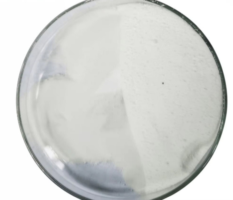 Monopersulfato de potássio composto piscina/ água de nascente quente desinfecção, branqueamento de celulose