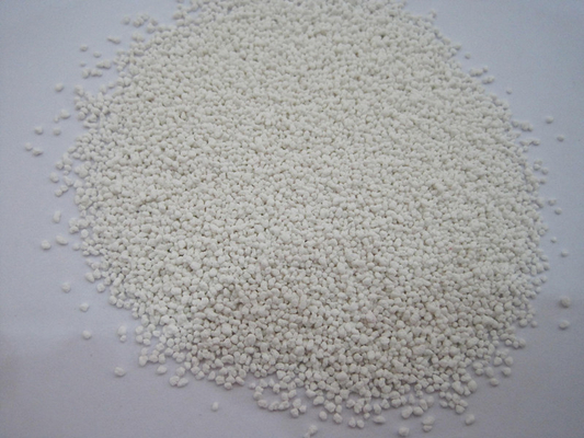 AEO-9 álcool graxo granular polioxieetileno, agente tensioactivo não iónico, manchas brancas para detergente em pó