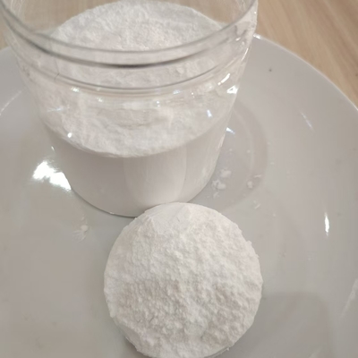 Sódio de cozimento Bicarbonato de sódio NaHCO3 Cas n.o 144-55-8 1000 kg/saco