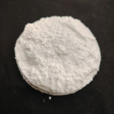 Grade alimentar bicarbonato de sódio alcalino comestível 25 kg / saco