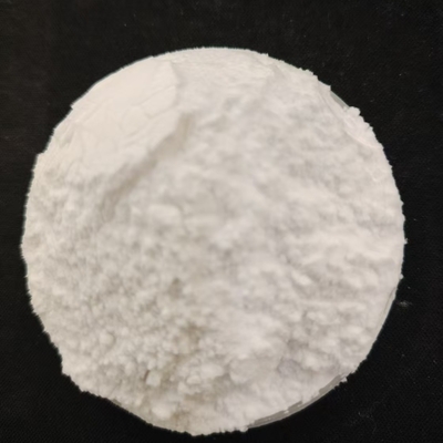 Processamento de minerais Sódio de cozimento Bicarbonato de sódio NaHCO3 Cas n.o 144-55-8