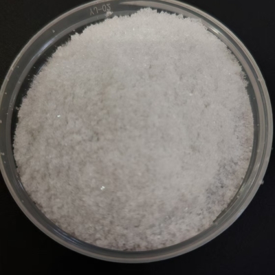 Fertilizante de sulfato de amónio (NH4) 2SO4 de qualidade agrícola