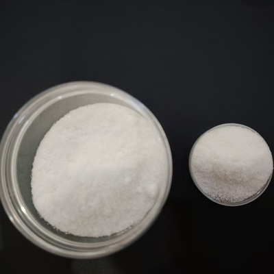 Sulfato de amónio NH4 2SO4 com alto teor de nitrogénio para a indústria microbiológica e suplementos nutricionais