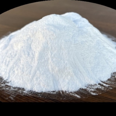 Massa de tinta para parede CAS 9004-65-3 Hidroxipropilmetilcelulose