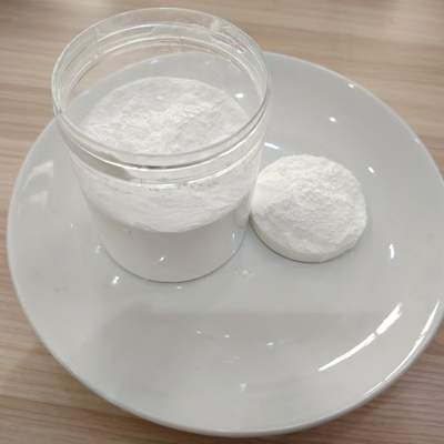 Retenção Hydroxypropyl da água da celulose dos aditivos de HPMC