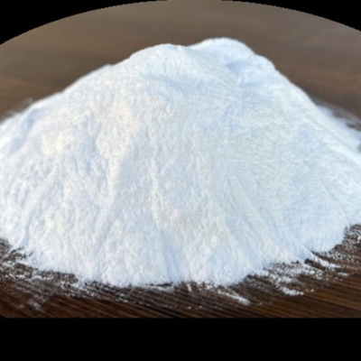Bicarbonato de sódio/bicarbonato de sódio/bicarbonato de sódio
