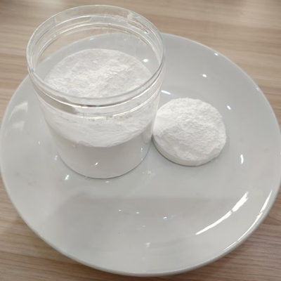 Bicarbonato de sódio/bicarbonato de sódio/bicarbonato de sódio