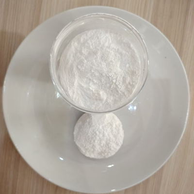 Bicarbonato de sódio Bicarbonato de sódio Indústria de bicarbonato de sódio Preço por tonelada
