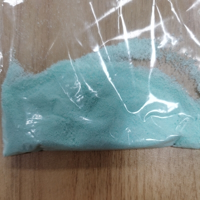 Melhore a sua experiência de lavagem com detergente de roupa colorido A mistura perfeita de poder de limpeza e cor