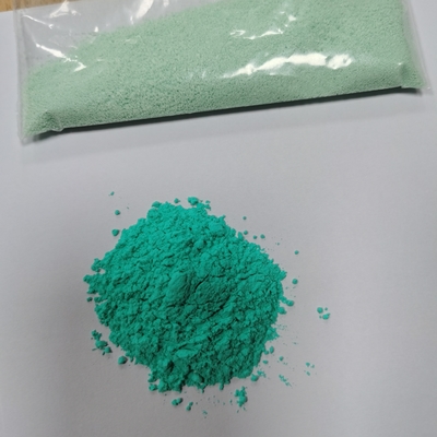 Melhore a sua experiência de lavagem com detergente de roupa colorido A mistura perfeita de poder de limpeza e cor