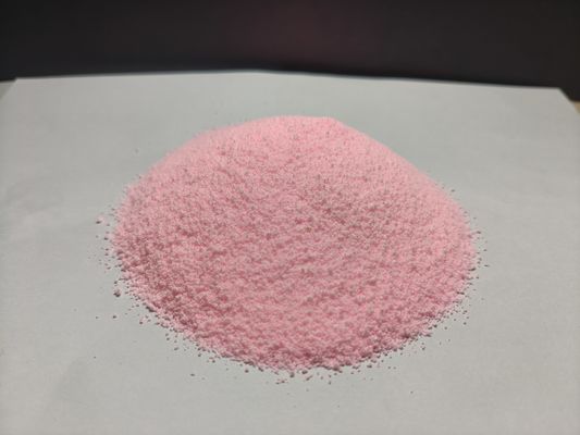 Corante Rosa em Pó: A Nova Magia da Lavanderia—Para a Fabricação de Detergente para Roupa Colorida
