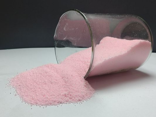 Corante Rosa em Pó: A Nova Magia da Lavanderia—Para a Fabricação de Detergente para Roupa Colorida