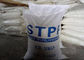 CAS nenhum Tripolyphosphate de sódio 7758 29 4 94% industrial Stpp para o pó de lavagem