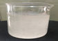 SLES Sulfato de sódio laurilo ethe 70% Surfactante sintético para produção de surfactantes detergentes