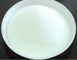 Tripolifosfato de sódio 93% Min Pureza Branco Granulado Detergente Construidor Detergente em pó matérias-primas