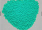Pó Tetra do ativador do descorante da diaminas TAED do etileno do acetil branco/azul/verde Cas 10543 57 4
