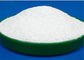 Peróxido SPC do carbonato de AgentSodium do descoramento da lavanderia de Percarbonate do sódio para a roupa colorida