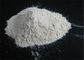 Sulfato de sódio Sal anidra Na2SO4 7757-82-6