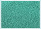 Cas 7757 82 6/CAS 497 19 8 salpicos da cor para salpicos verdes detergentes