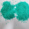 Sódio Lauryl Sulfate Needles de K12 SLS CAS 85586-07-8