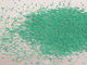 Sódio verde baixo para sulfatar salpicos detergentes da cor