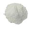 Produto comestível de tingidura de Metabisulfite do sódio do Cas 7681-57-4