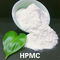 Pó de Hpmc do éter da celulose das matérias primas dos produtos químicos de CAS 9004-65-3