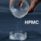 Pó de Hpmc do éter da celulose das matérias primas dos produtos químicos de CAS 9004-65-3