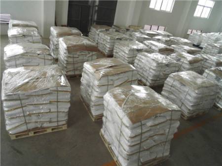 Detergente CMC para limpeza diária no 9000-11-7 CMC em pó de carboximetilcelulose 2