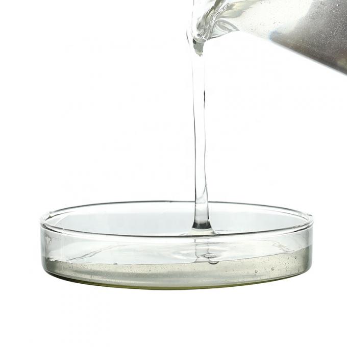 Espessantes de alta viscosidade Pó de qualidade detergente CMC Sódio Carboximetil Celulose 1