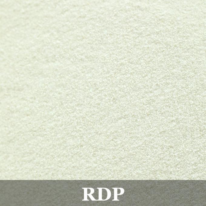 Espessantes de alta viscosidade Pó de qualidade detergente CMC Sódio Carboximetil Celulose 6