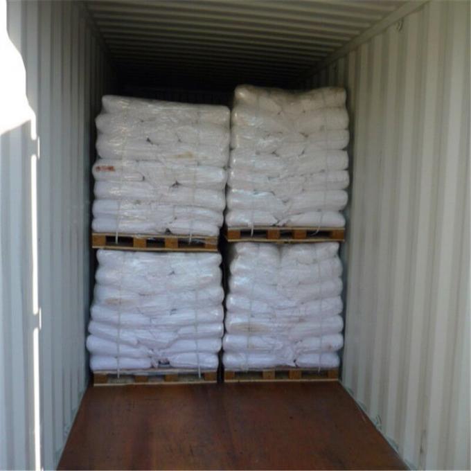 990,0% Min Sódio de qualidade industrial comprimidos de percarbonato à venda a quente SPC 15630-89-4 4