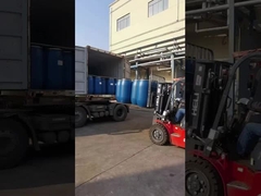 SLES 70% / Texapon N70 / AES / SLES / Lauril ter sulfato de sódio