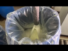 SLES 70% de sulfato de éter de laurilo sódico para fabricação de detergentes e têxteis