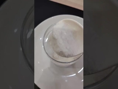 Fertilizante de sulfato de amónio (NH4) 2SO4 para uso agrícola