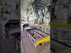 Manchas verdes para detergente A adição perfeita à sua rotina de limpeza