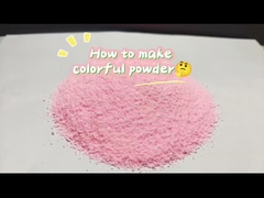 Colorante A Nova Magia da Lavanderia—Detergente para Roupa Colorida, Transformando a Lavanderia em uma Festa Colorida!