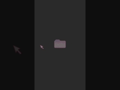 Manchas azuis escuras, manchas azuis reais, manchas de sulfato de sódio para detergente em pó