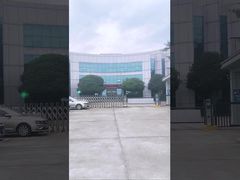 Granulados de detergente em pó de sulfato de sódio vermelho para partículas de cor em pó de lavanderia